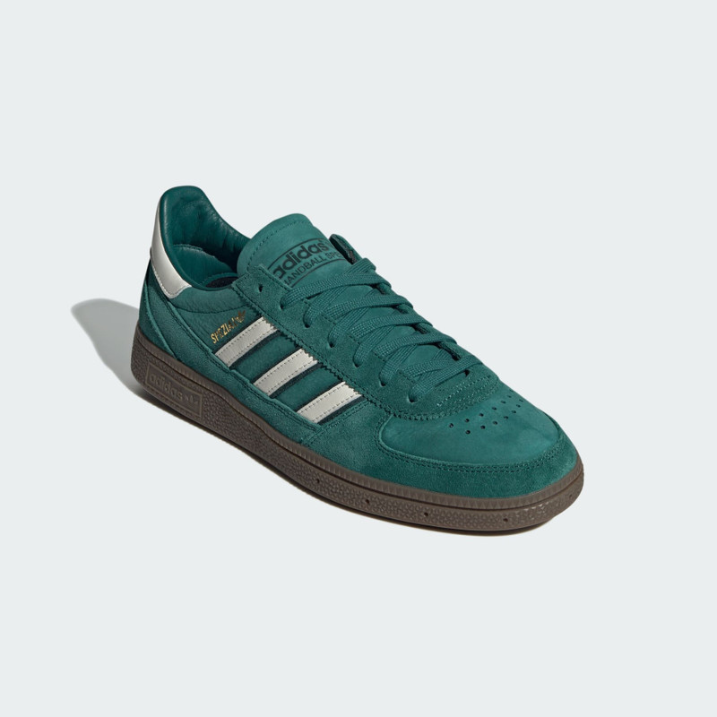 Handball Spezial WM Shoes 5