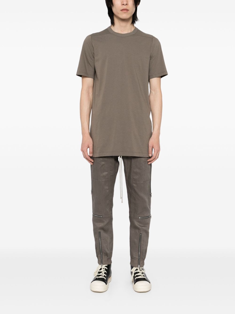 Headon trousers - 2