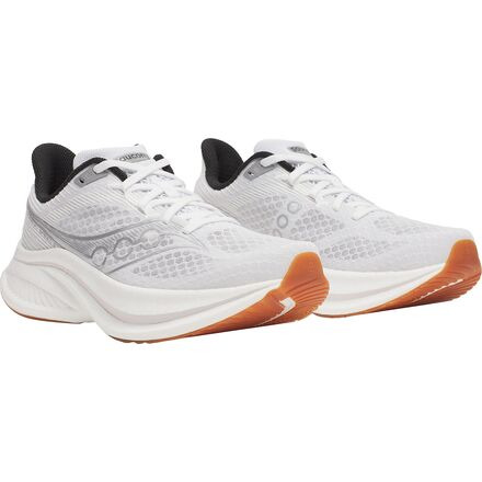 Endorphin Speed 5 Running Shoe - Men's - 2