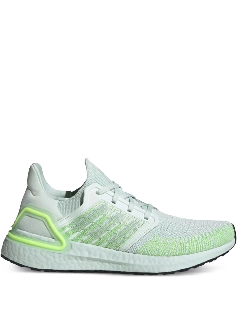 Ultraboost 20 sneakers - 1