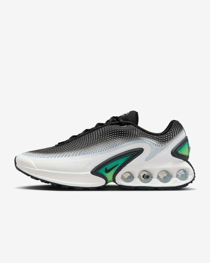 Nike Air Max Dn SE Men's Shoes - 1