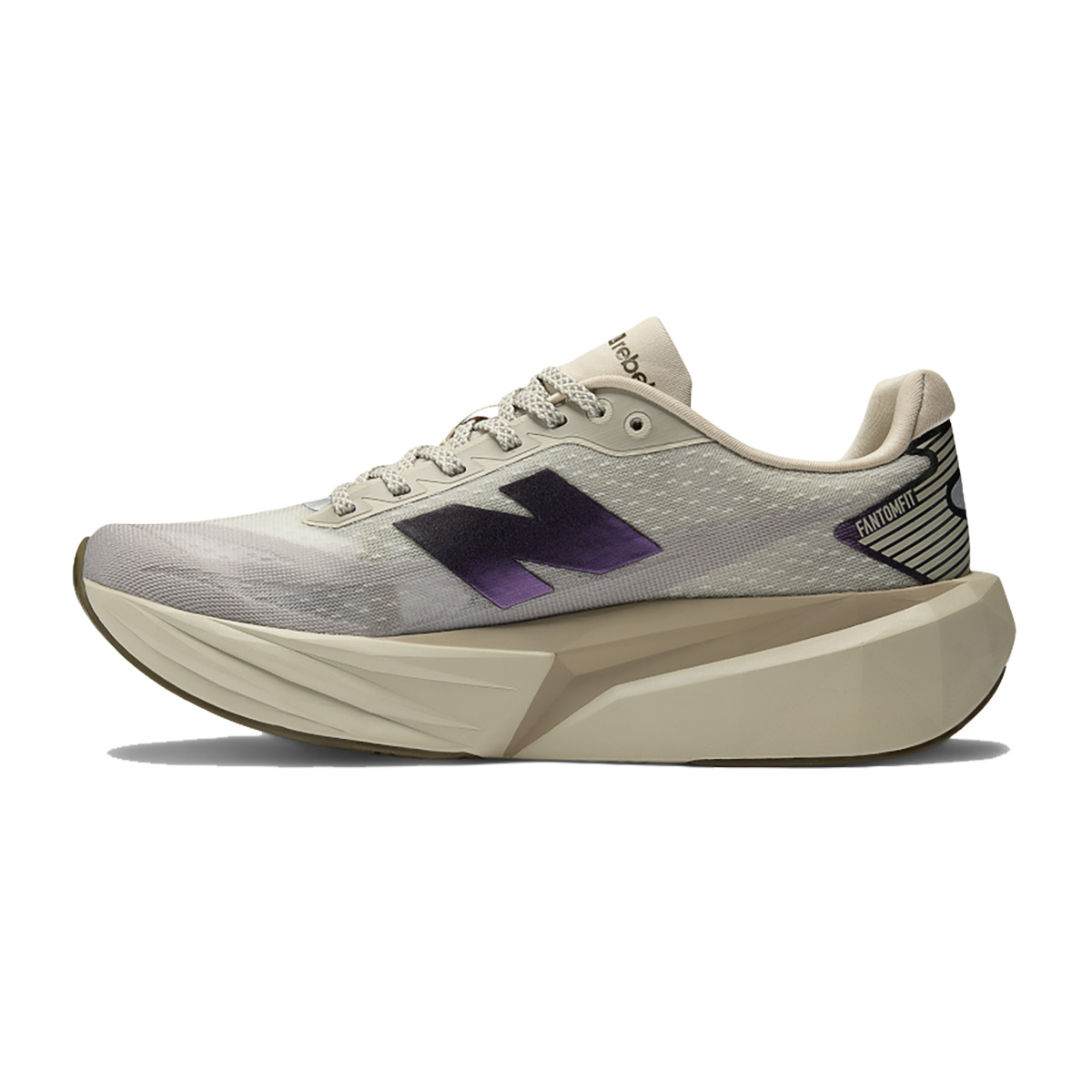 New Balance FuelCell Rebel v5 - 2