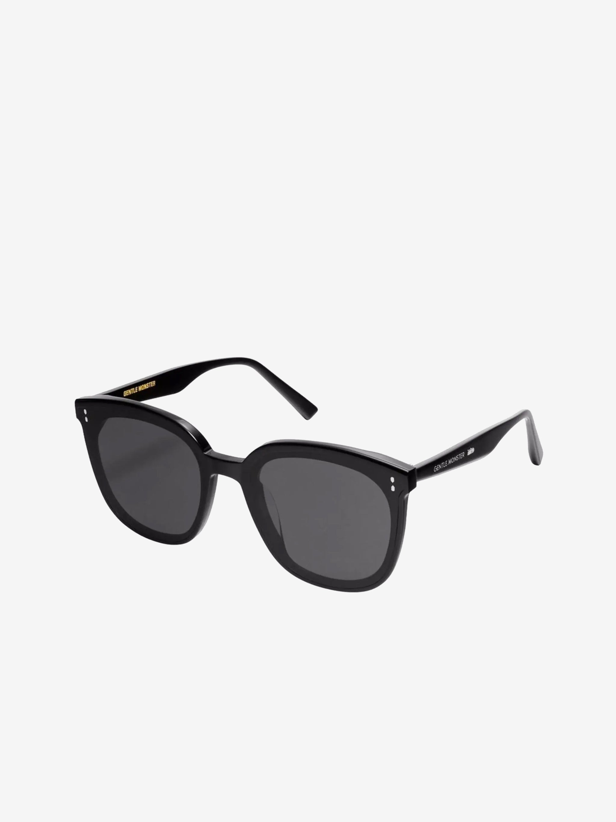 GENTLE MONSTER ROSY-01 Sunglasses - 2