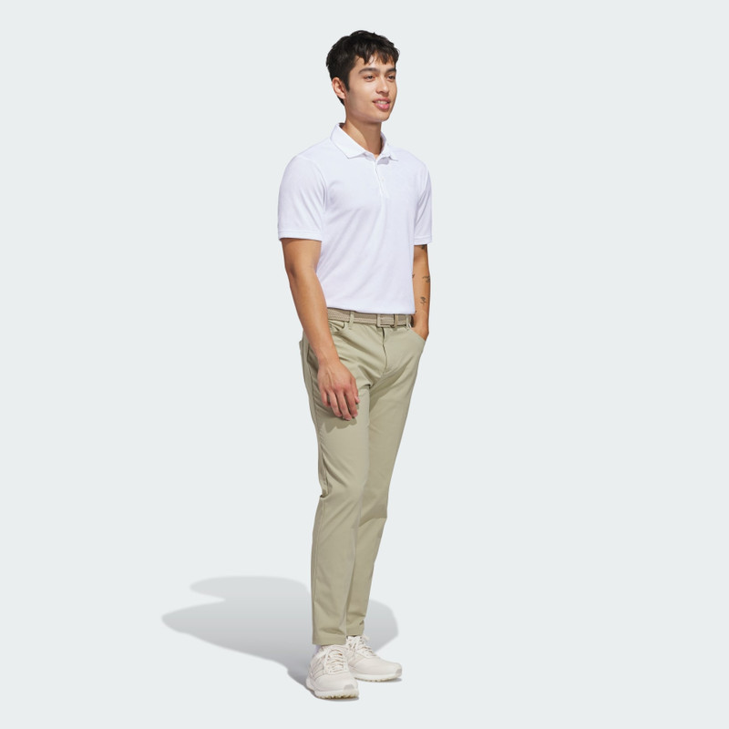MENS ULTIMATE365 5-POCKET PANT 4