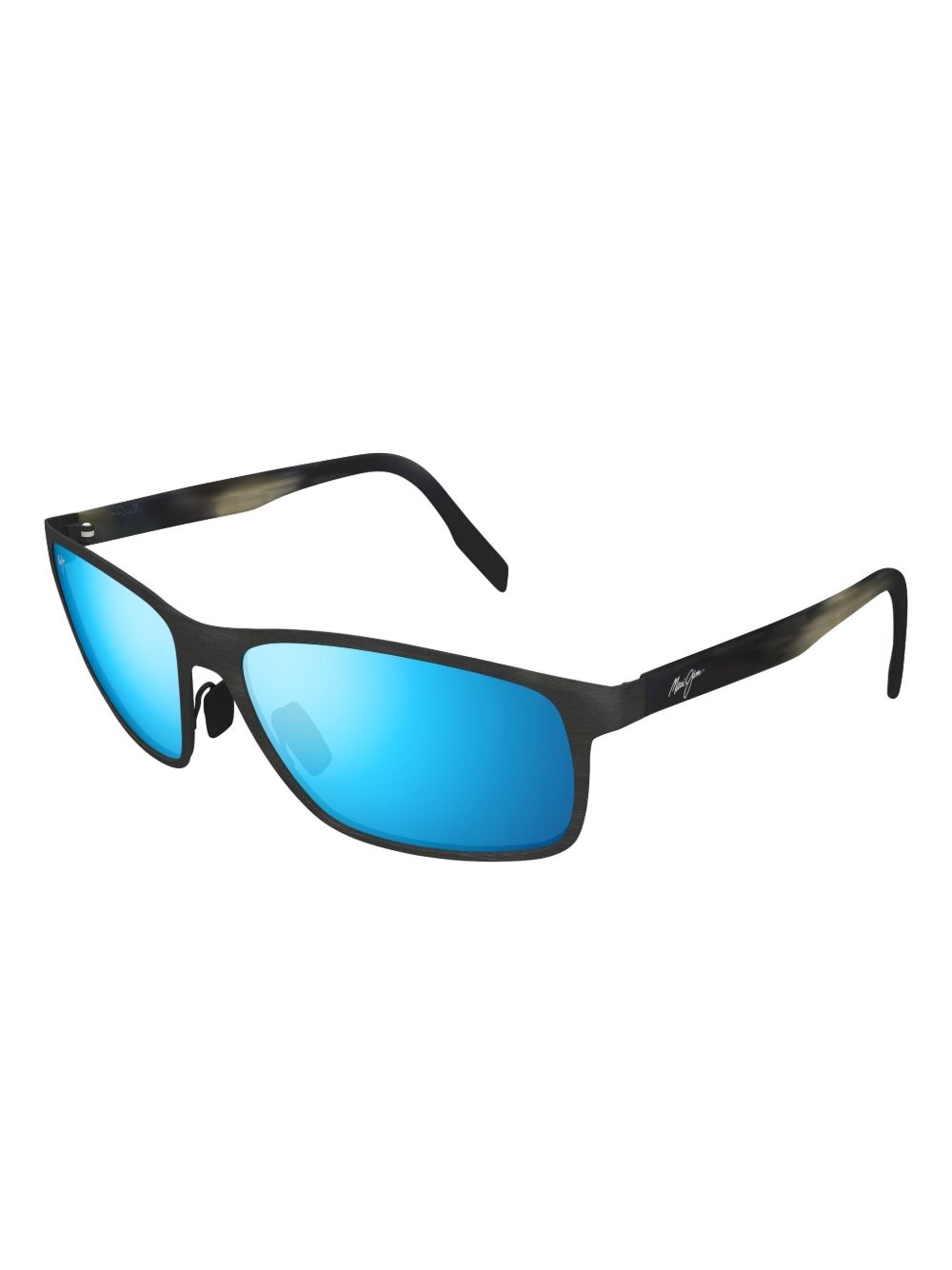 Anemone sunglasses - 2