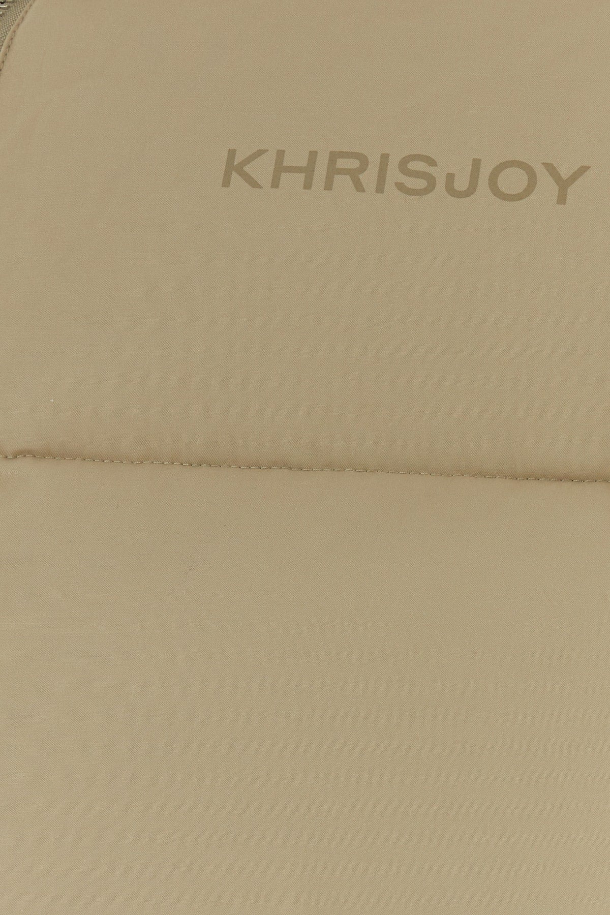 Khrisjoy Men Piumini - 3