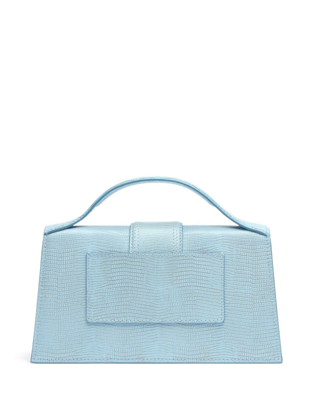 Le Grand Bambino tote bag - 3