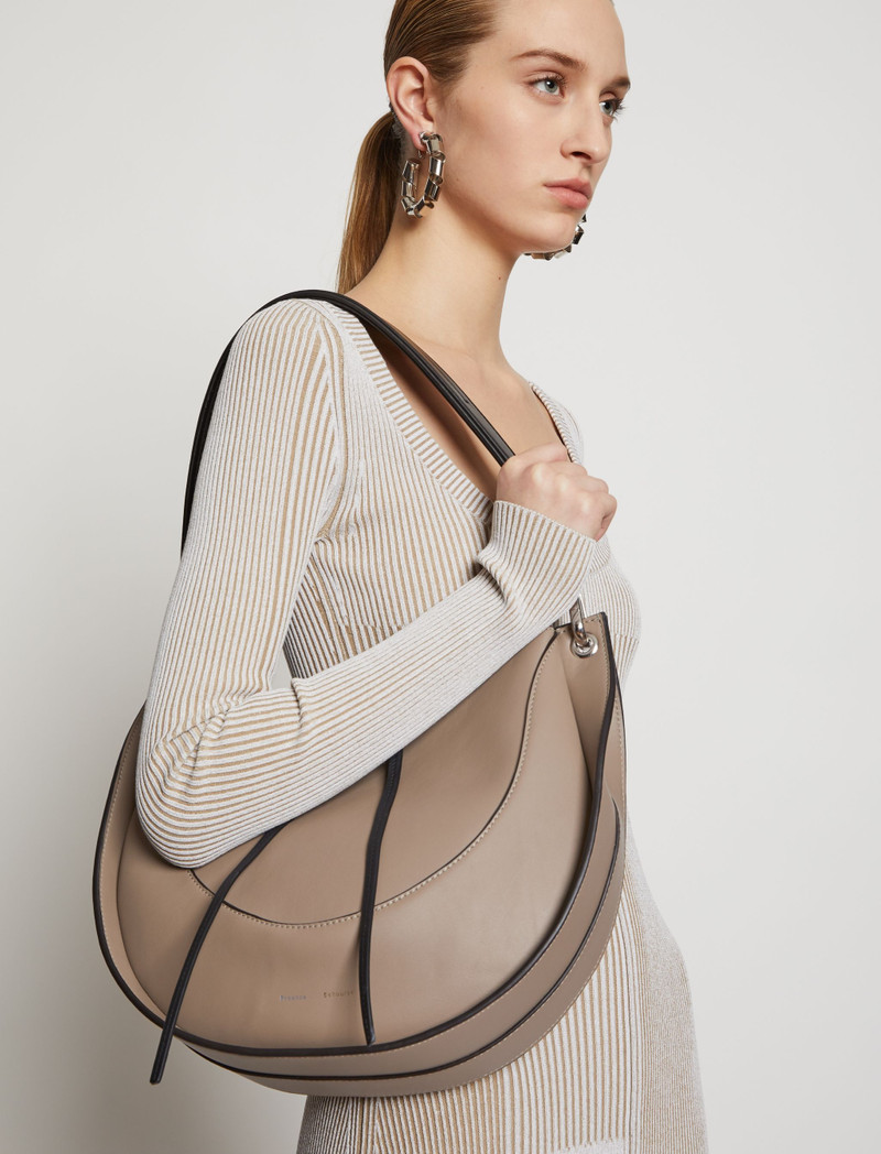 Proenza Schouler Arch Shoulder Bag outlook
