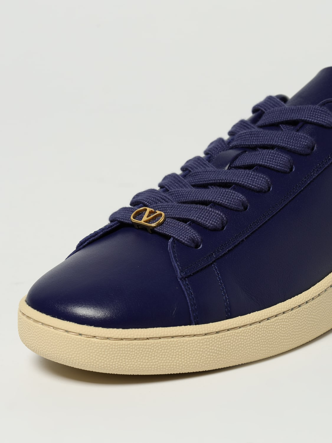 Sneakers men Valentino Garavani - 4