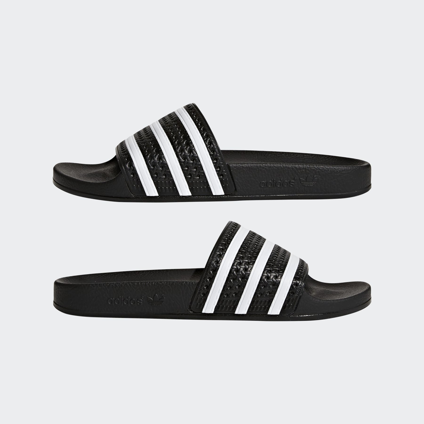 Adilette Slides - 7