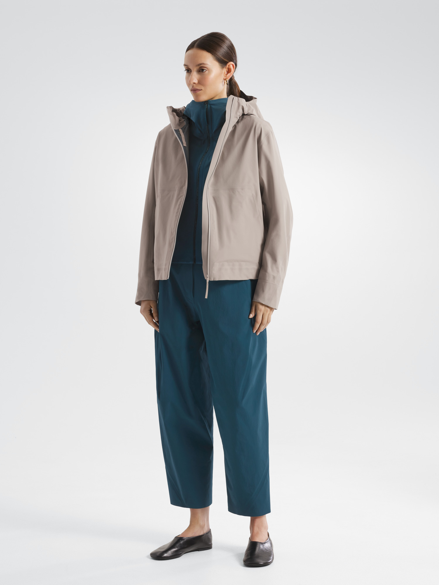 Dias Pant - 3