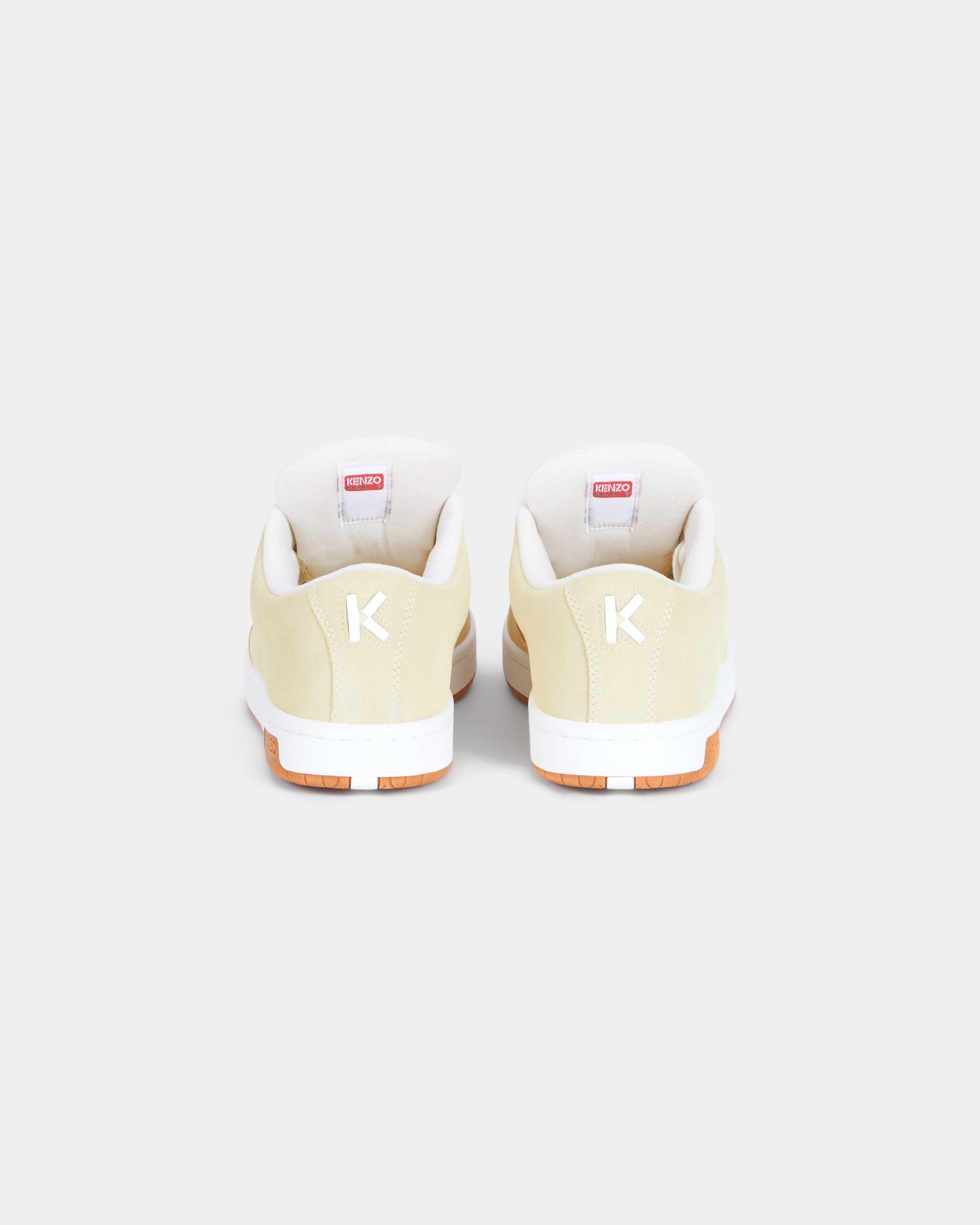 KENZO-Dome trainers for men - 2