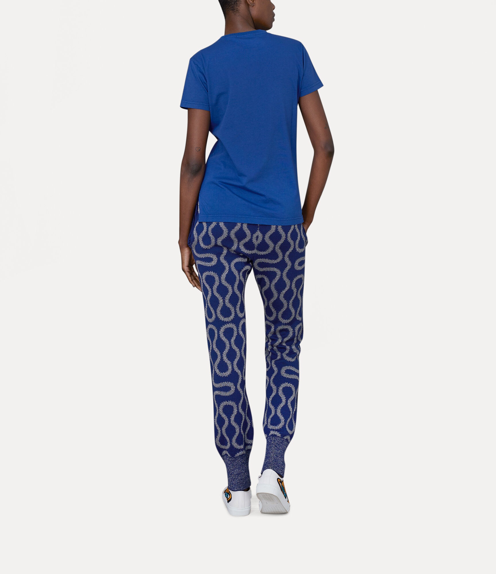PEPPE LEGGINGS - 3