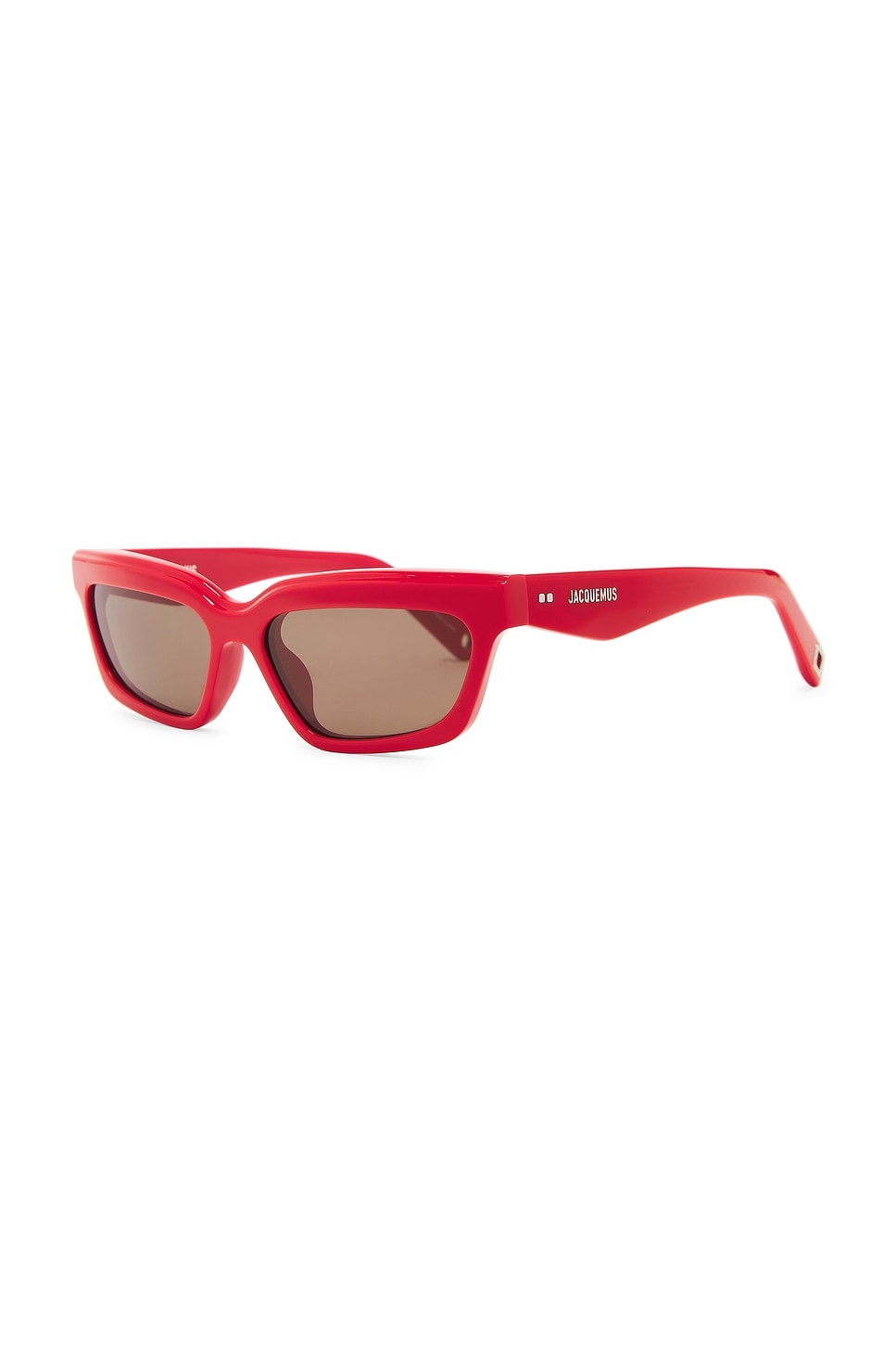 Salon Sunglasses - 2