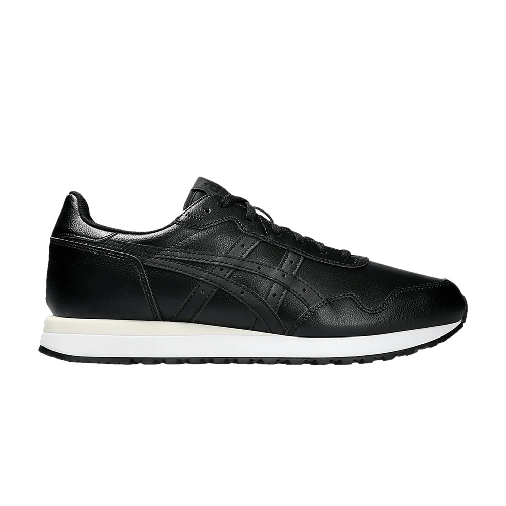 Tiger Runner 2 'Black White' - 1