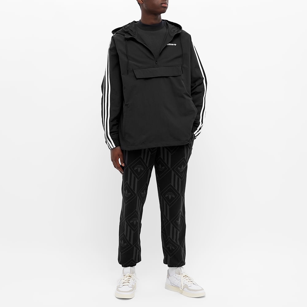 Adidas Mono Tonal Sweat Pant - 6