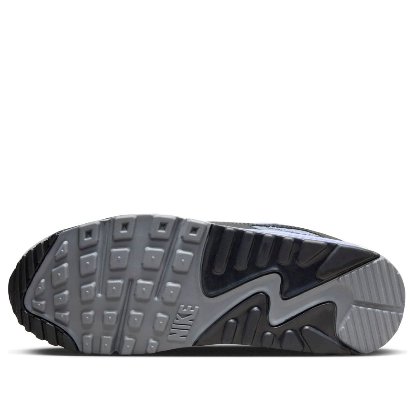 Nike Air Max 90 'Gray Lavender' DM0029-014 - 6