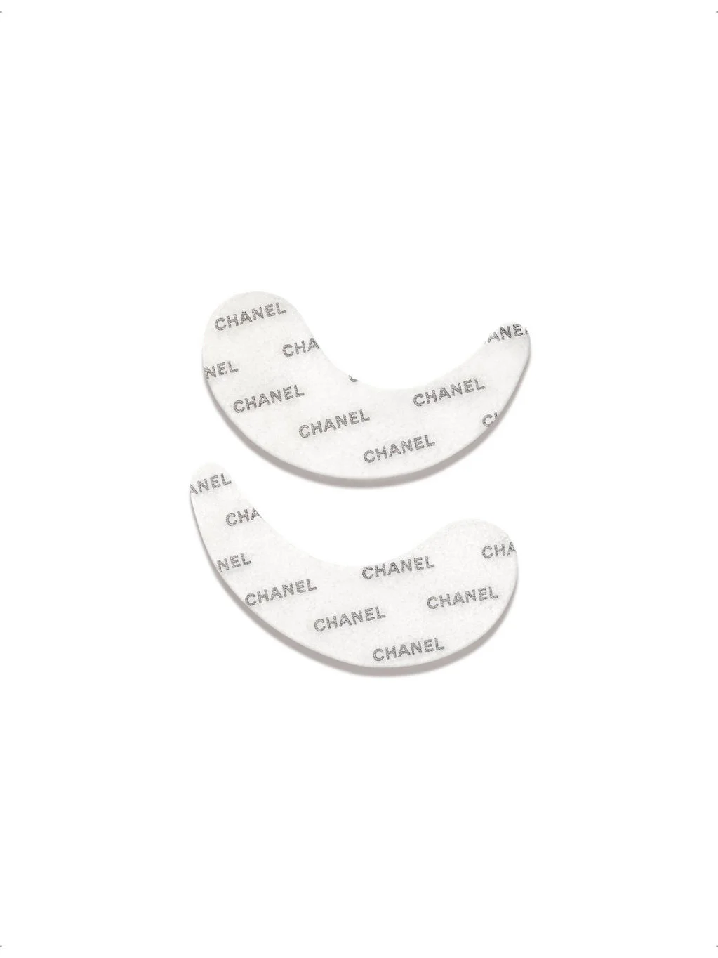 LE LIFT Flash Eye 10 Pairs - 1