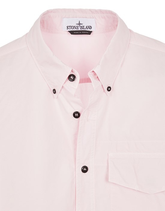 11705 PINK - 3
