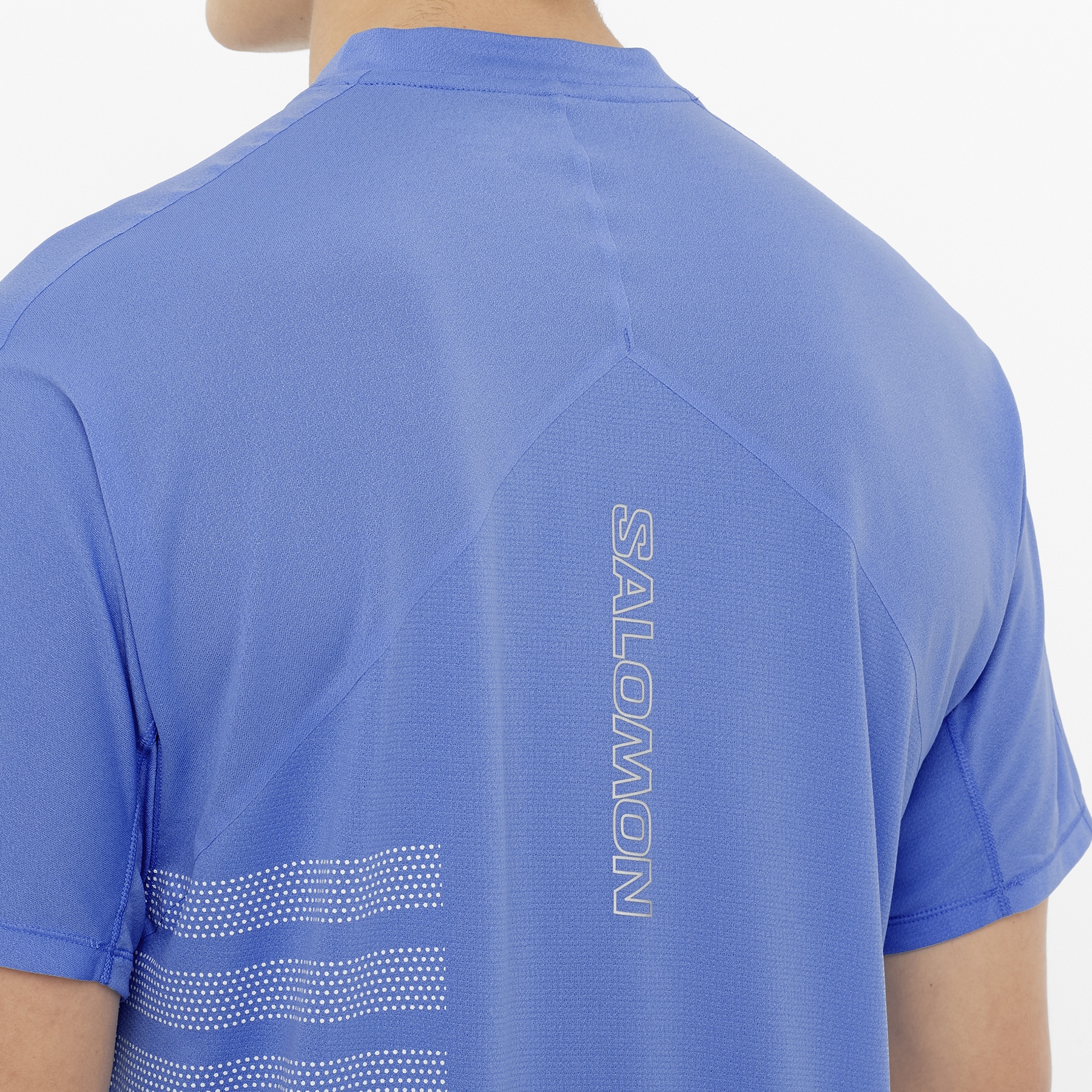 SENSE AERO GRAPHIC - 4