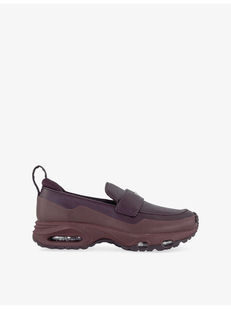 Air Max Phenomena Leather Loafers 1