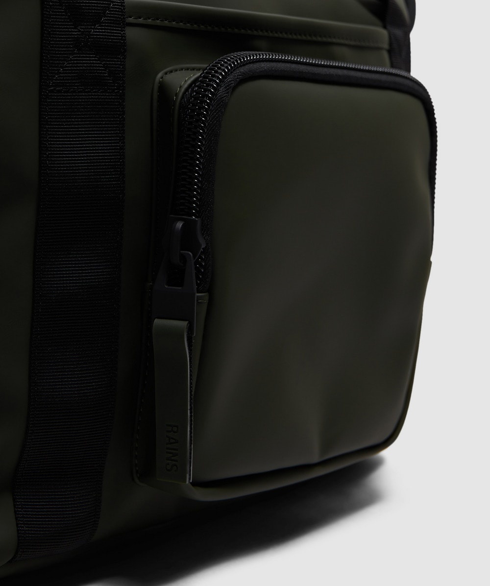Texel kit bag - 3