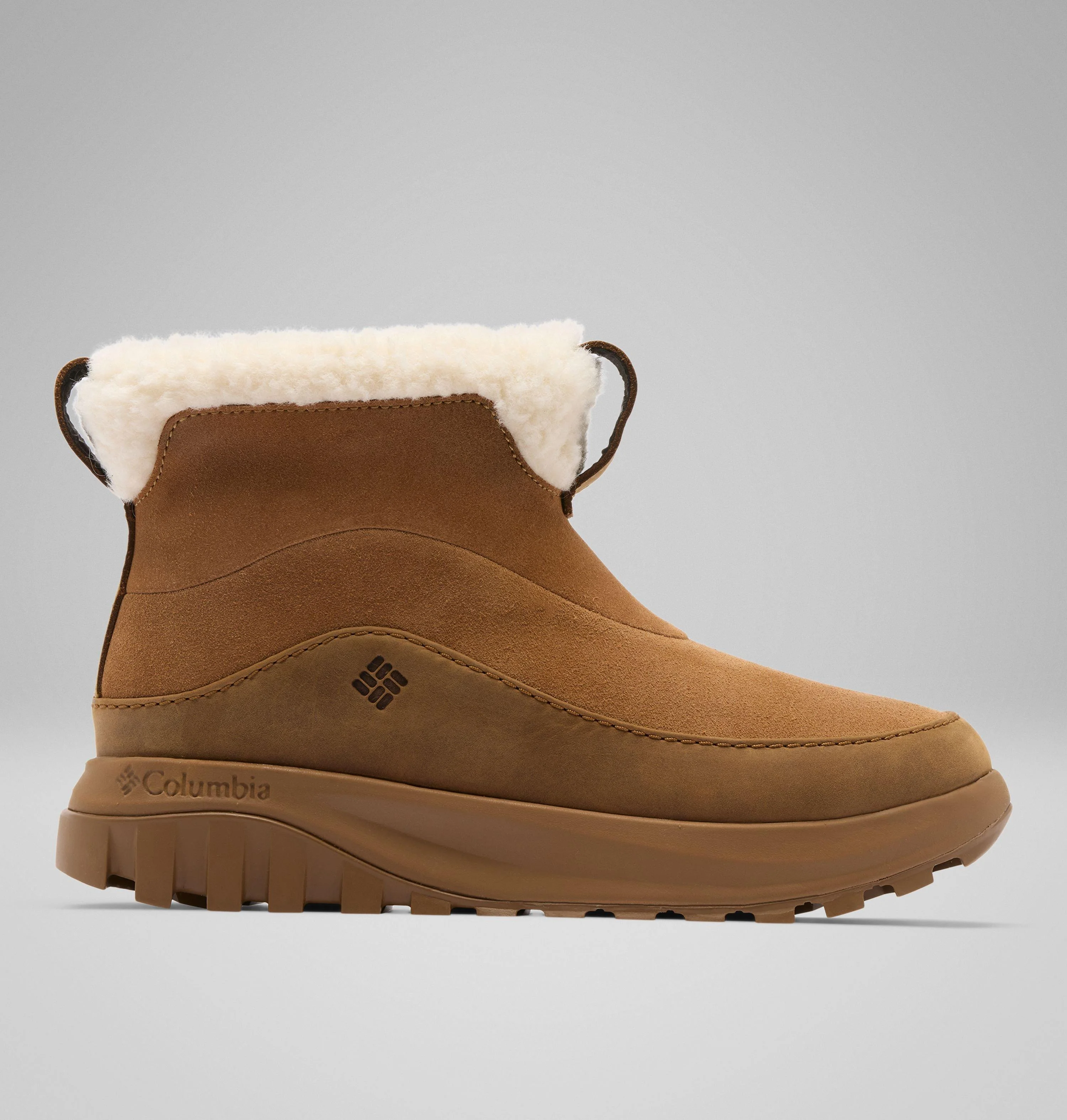 Women's Snowtrot Ease Boot - 1