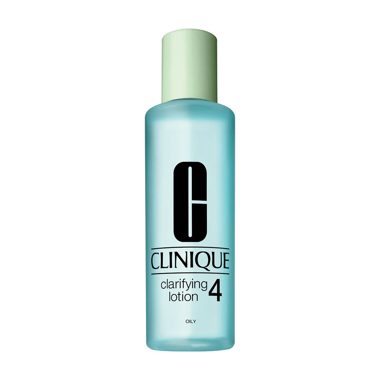 Clarifying Lotion 4 - 1