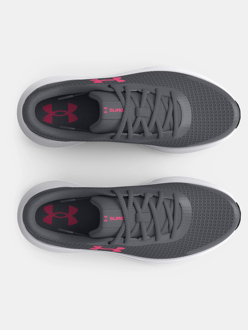 UA Surge 3 3