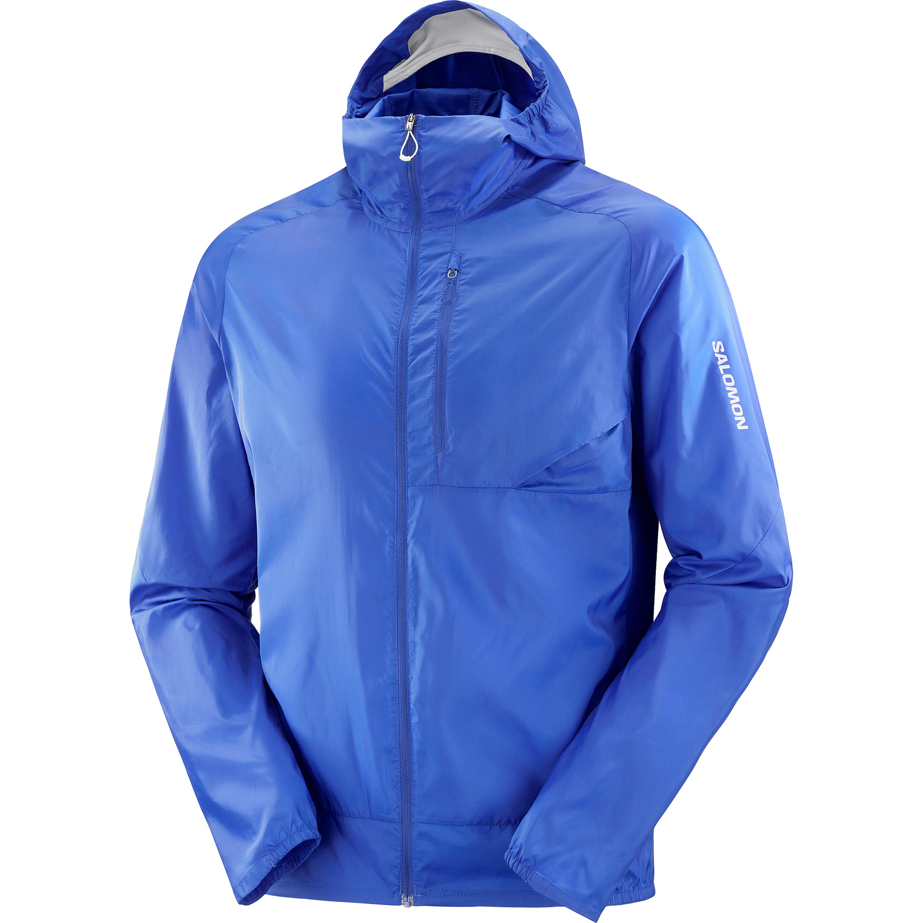 BONATTI CROSS WIND - 7