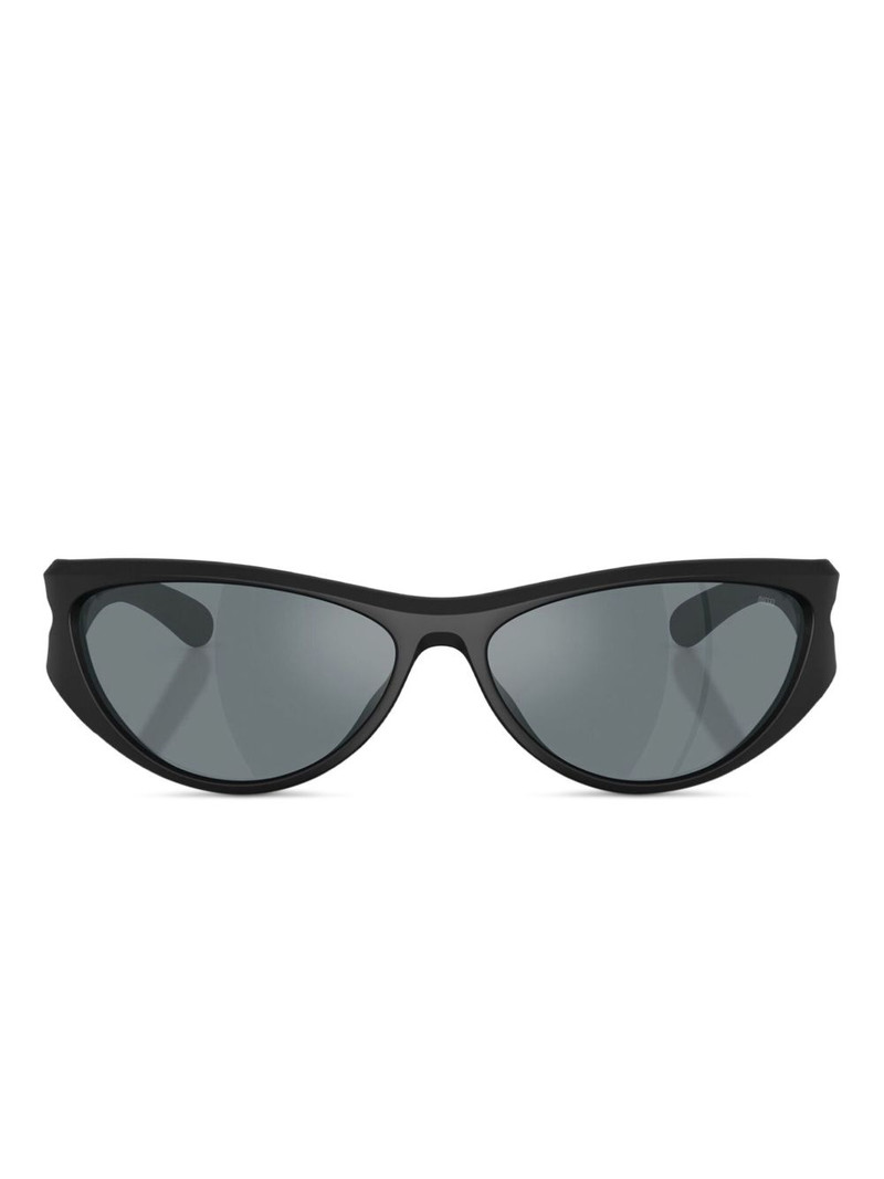 cat-eye sunglasses 1