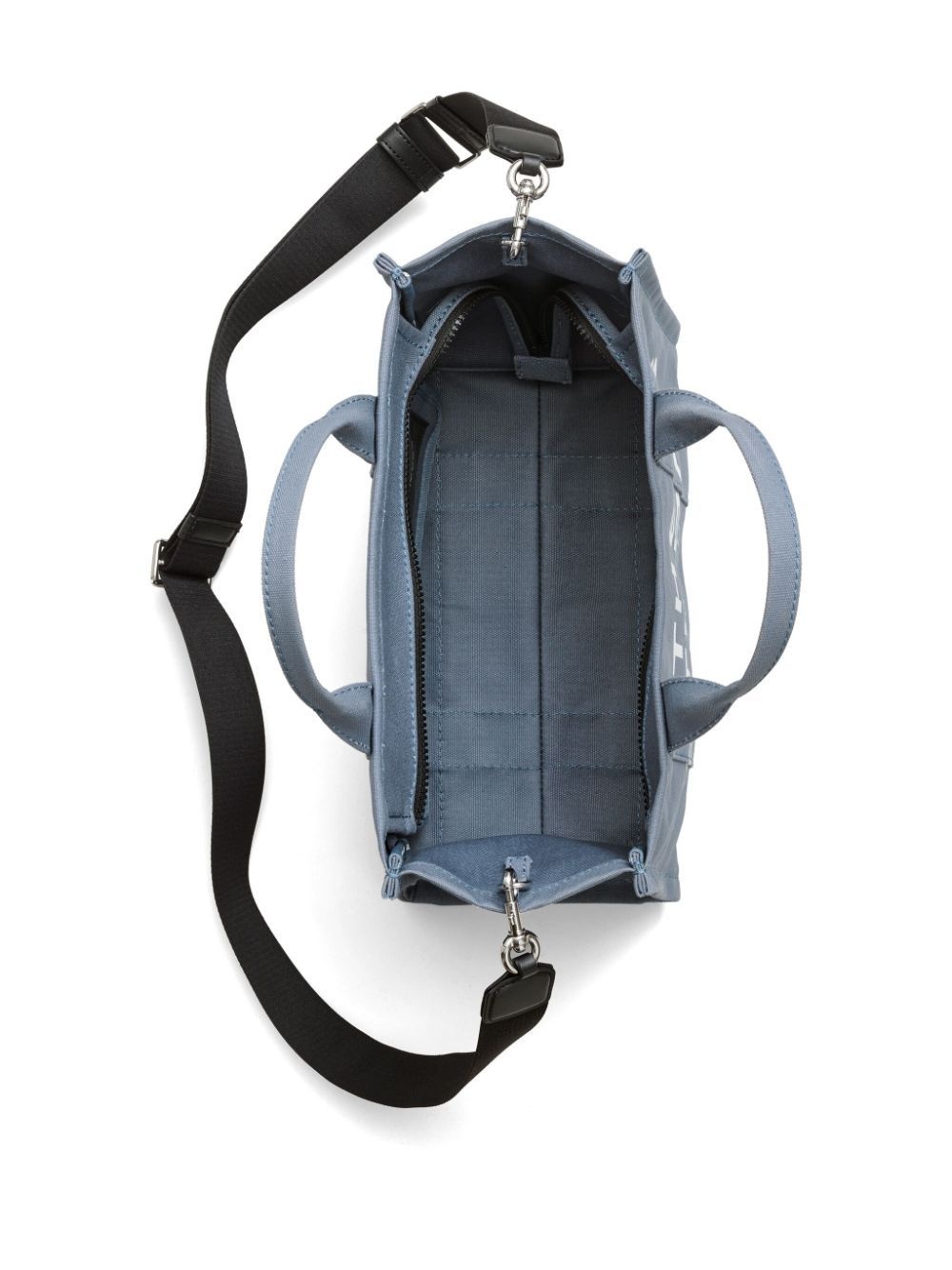 The Canvas Medium Tote bag - 7