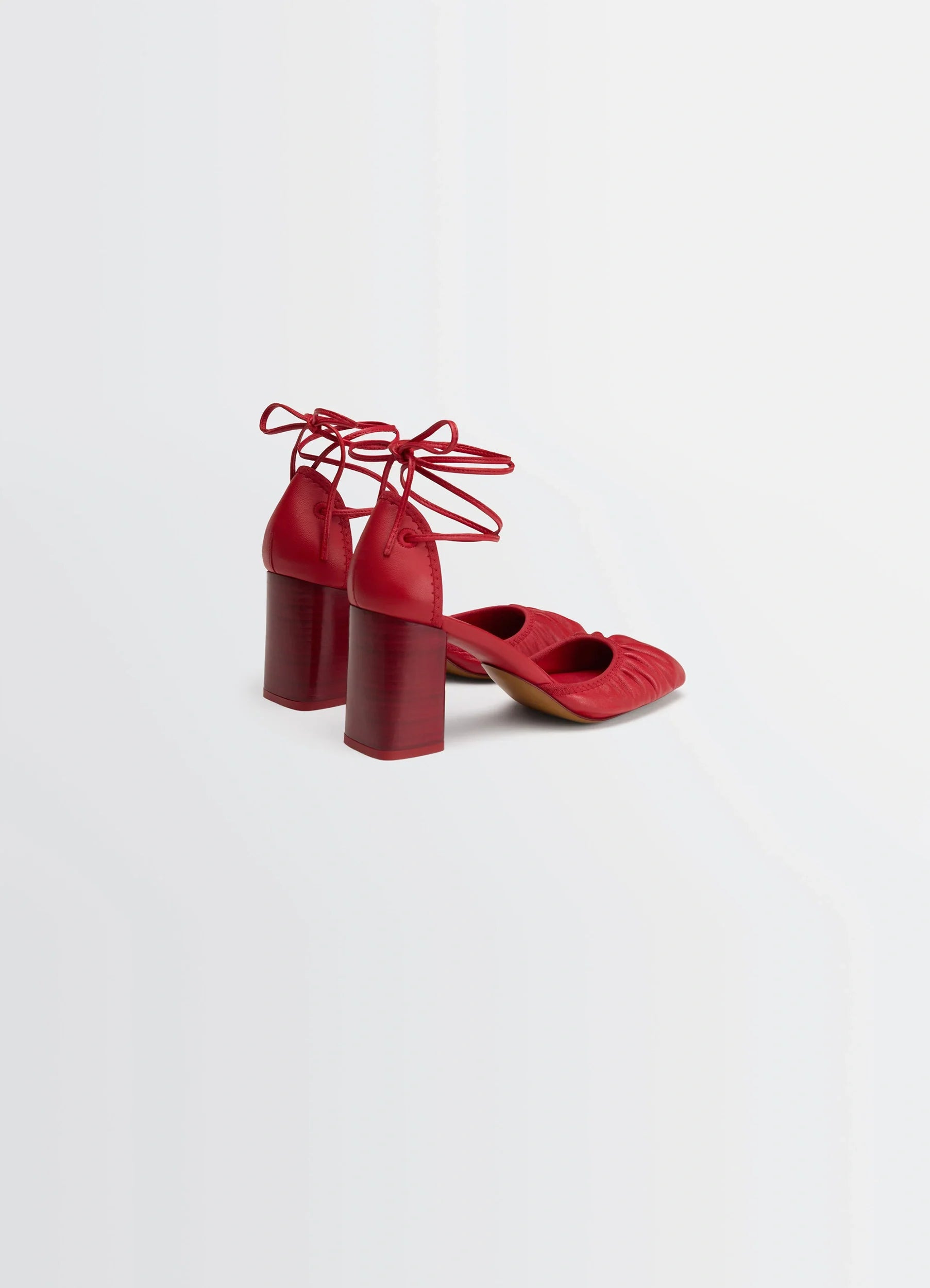 MICRO BALLERINA 85 - 4