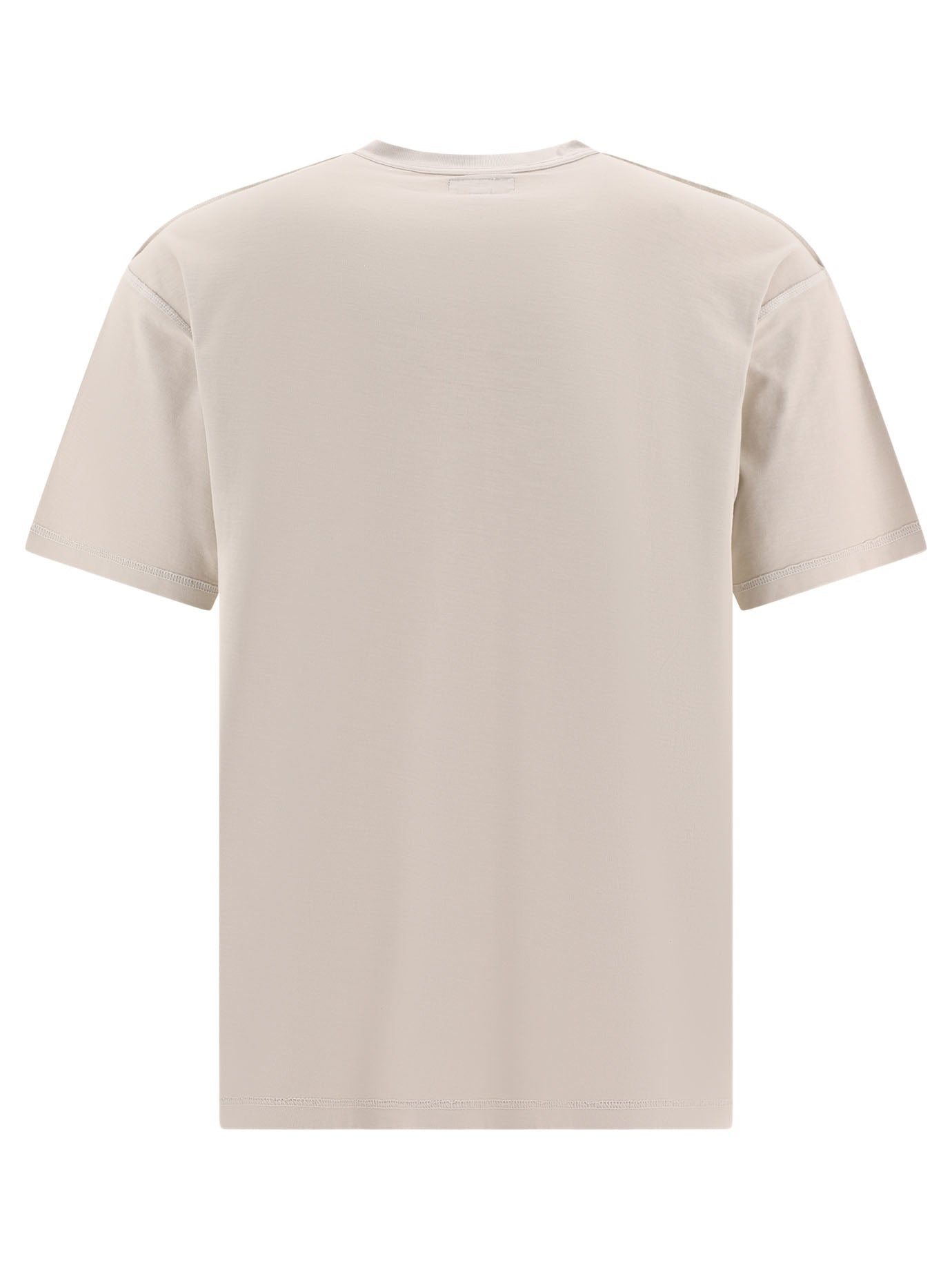 Stüssy - Stüssy "lazy" T-shirt - 2