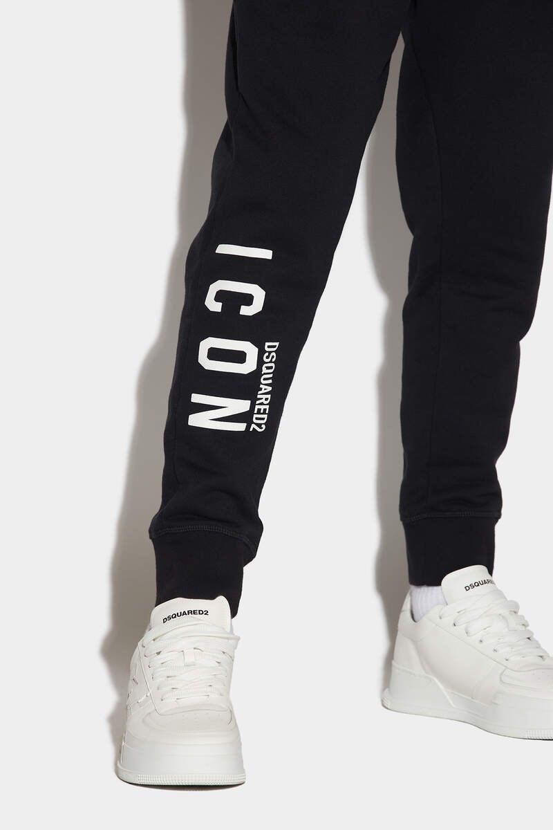 BE ICON SKI PANTS - 4