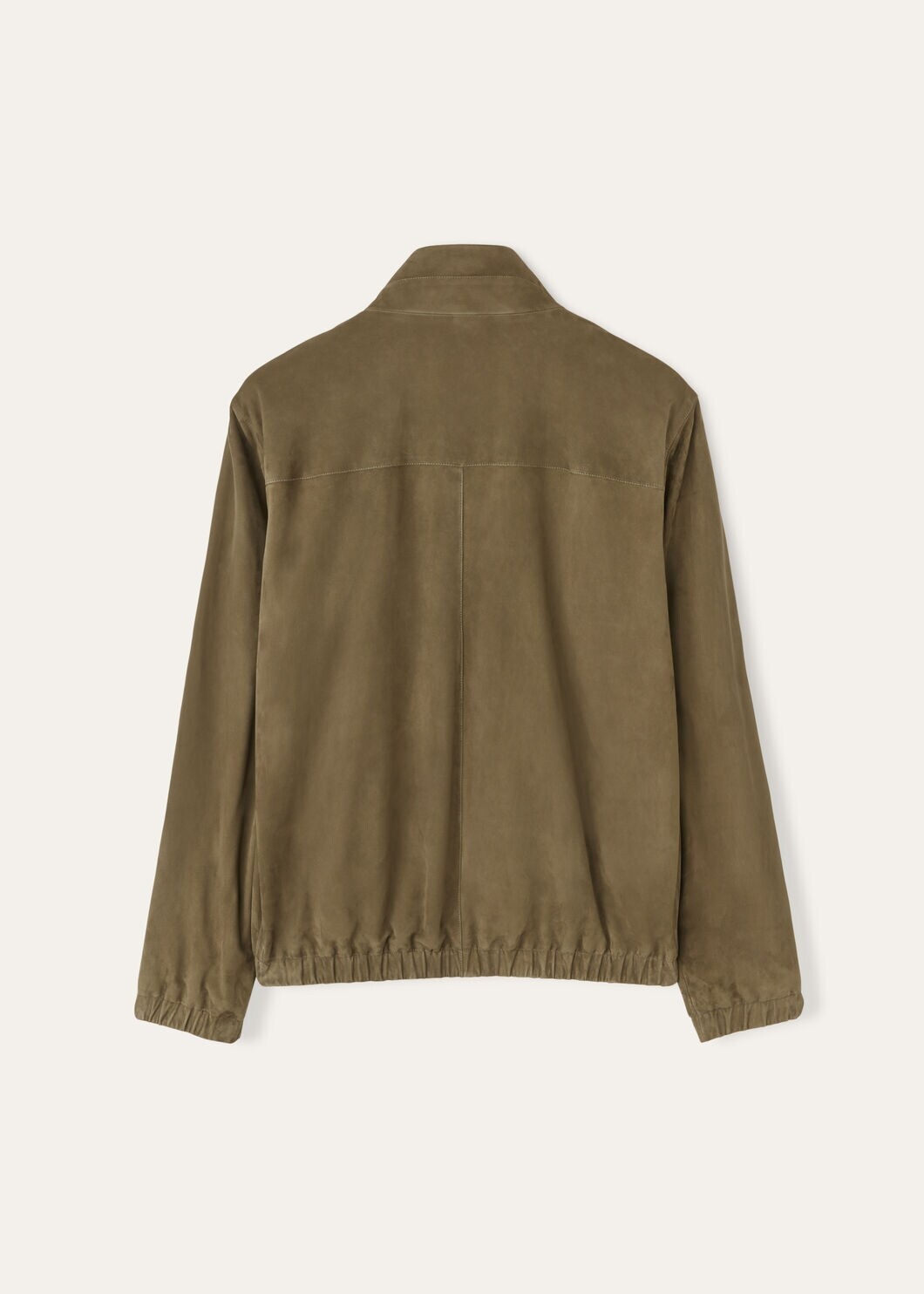 LP Bomber - 6