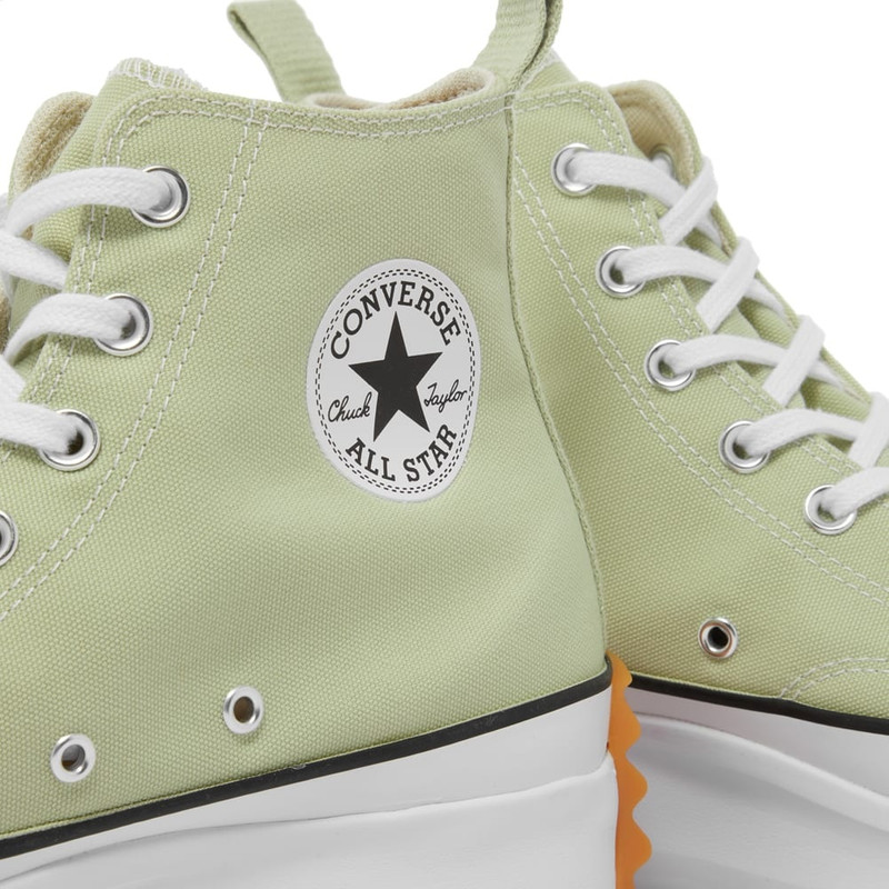 Converse Run Star Hike 4
