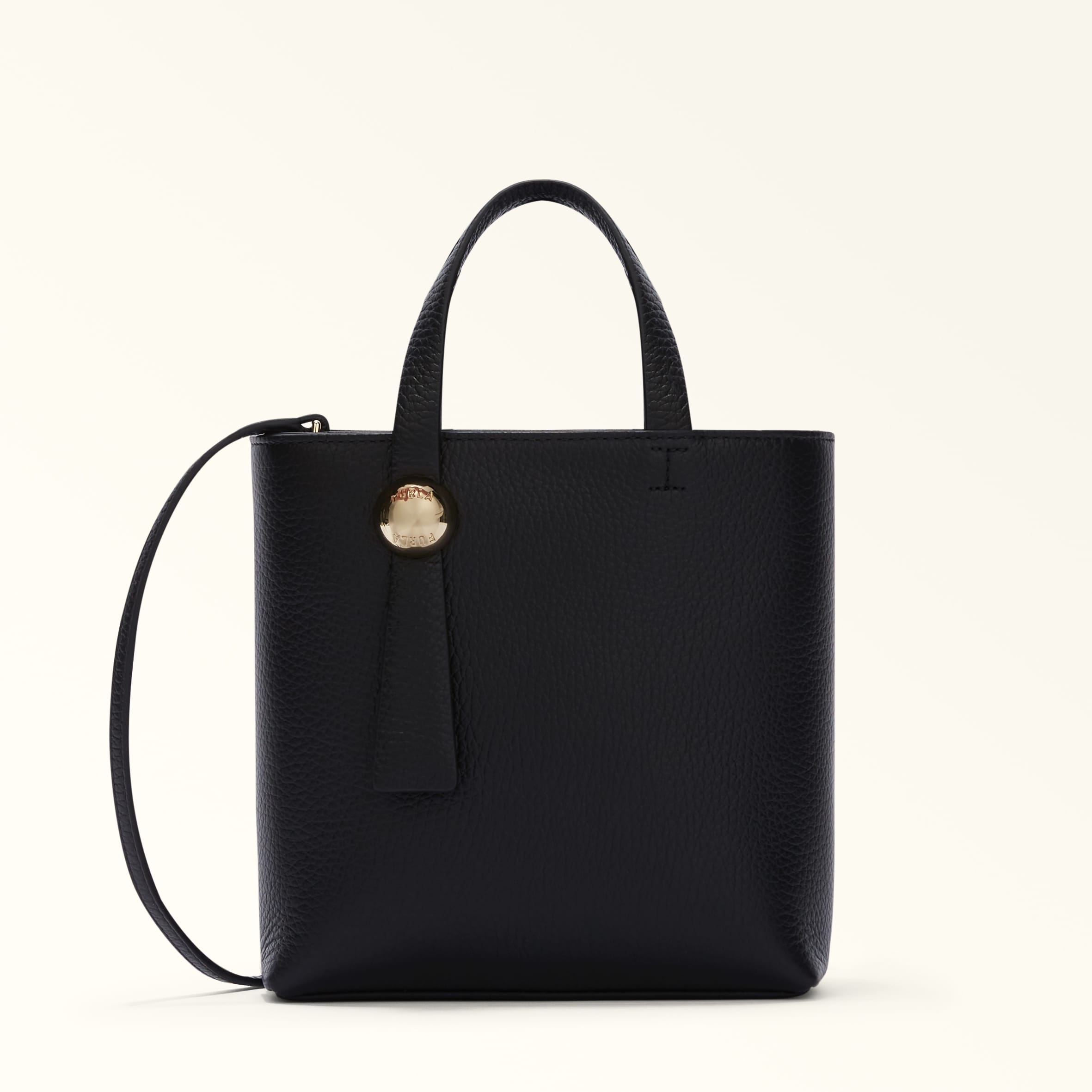 Furla Sfera - 1