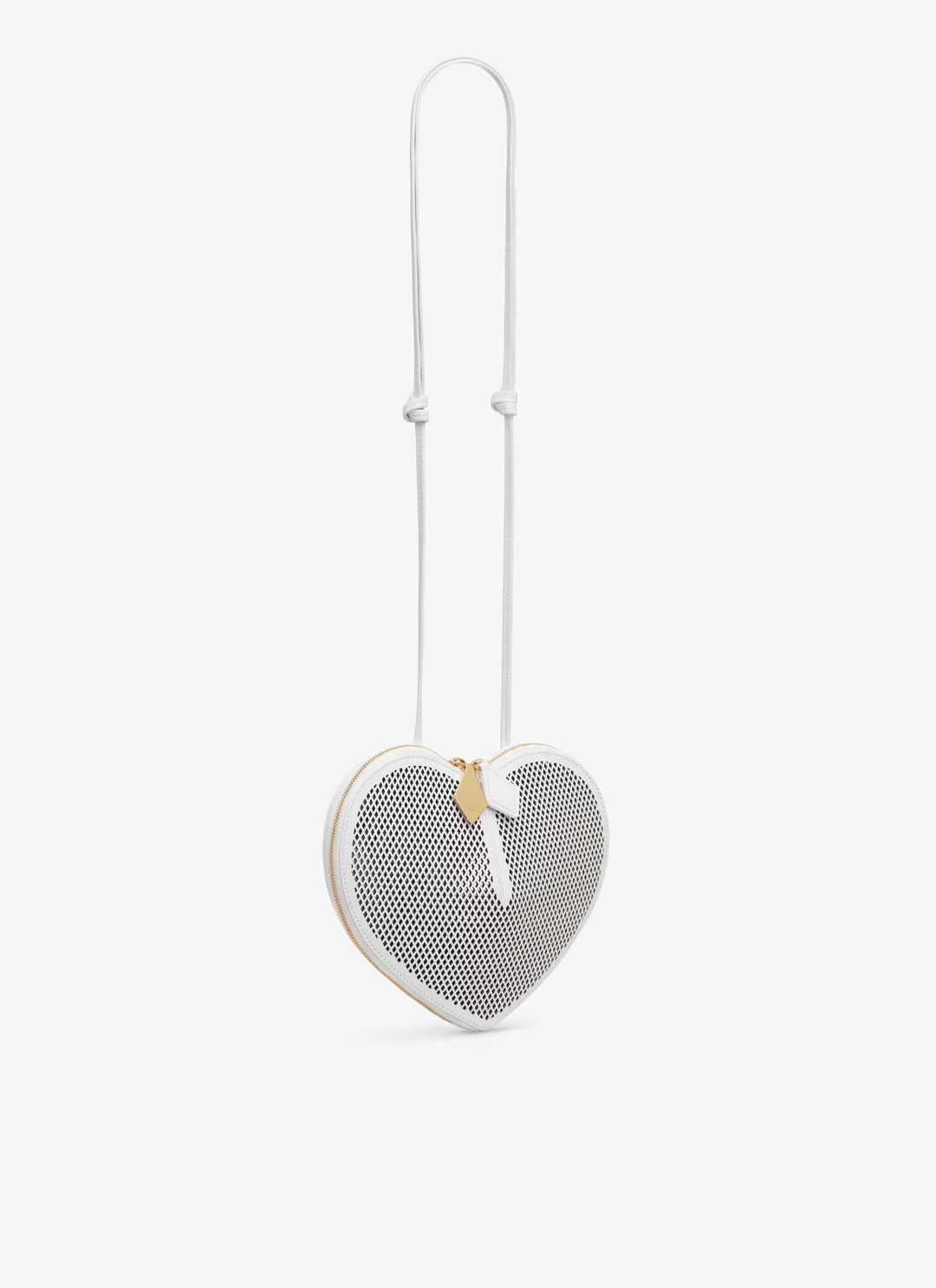 Le Coeur - 2