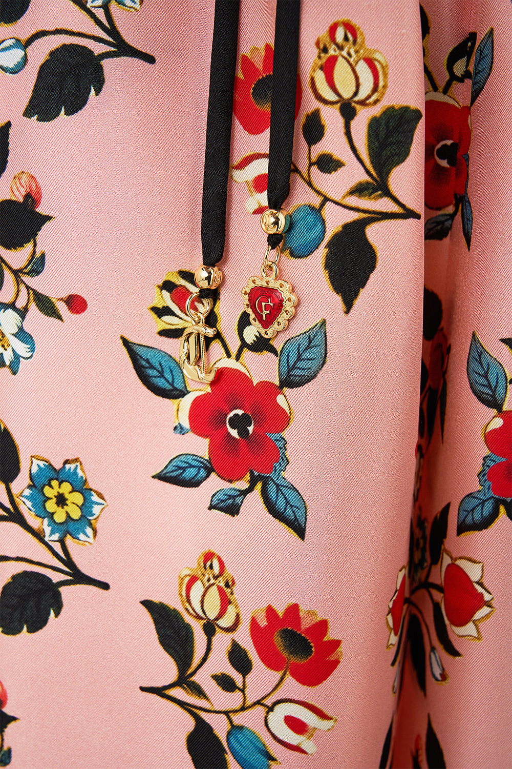 LOUNGE PANT - 6