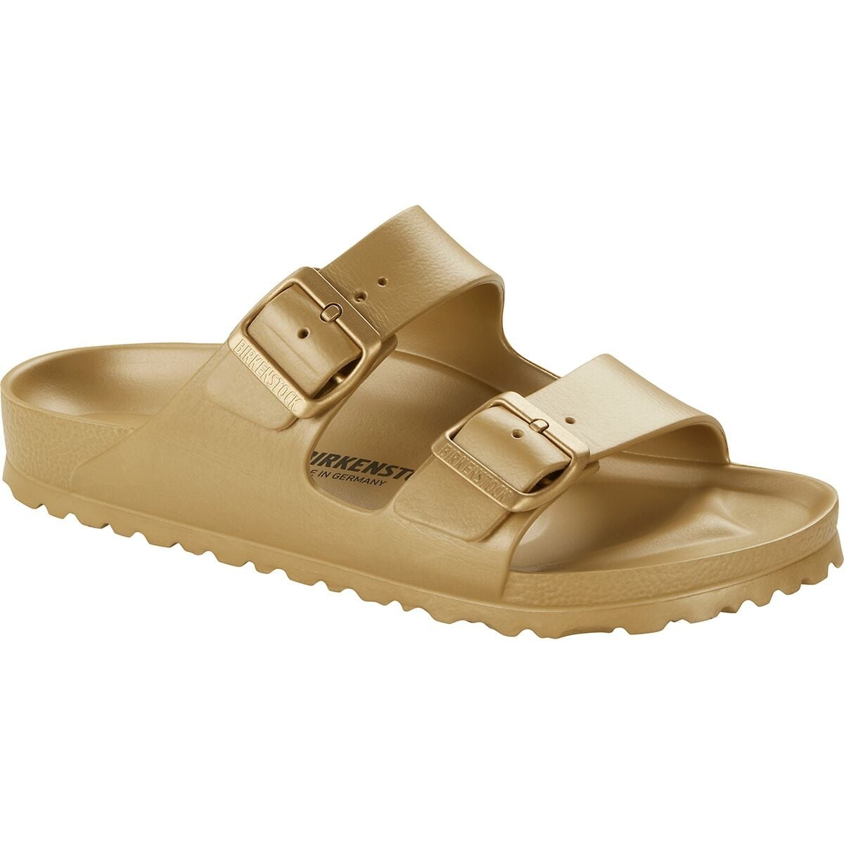 Arizona EVA Narrow Sandal - Women's - 1