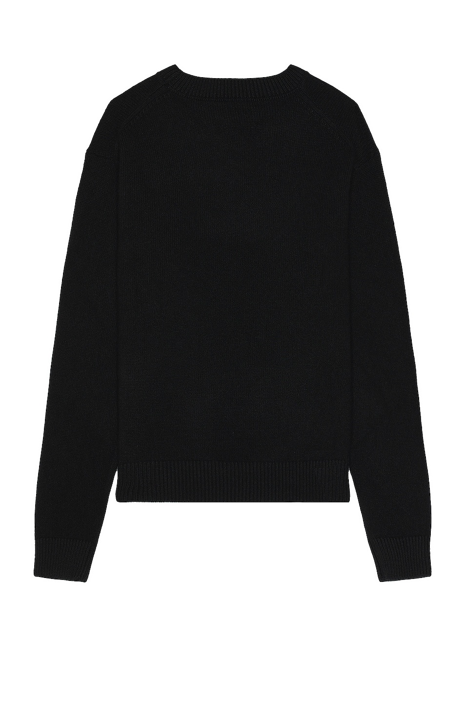 Simple Crew - 2