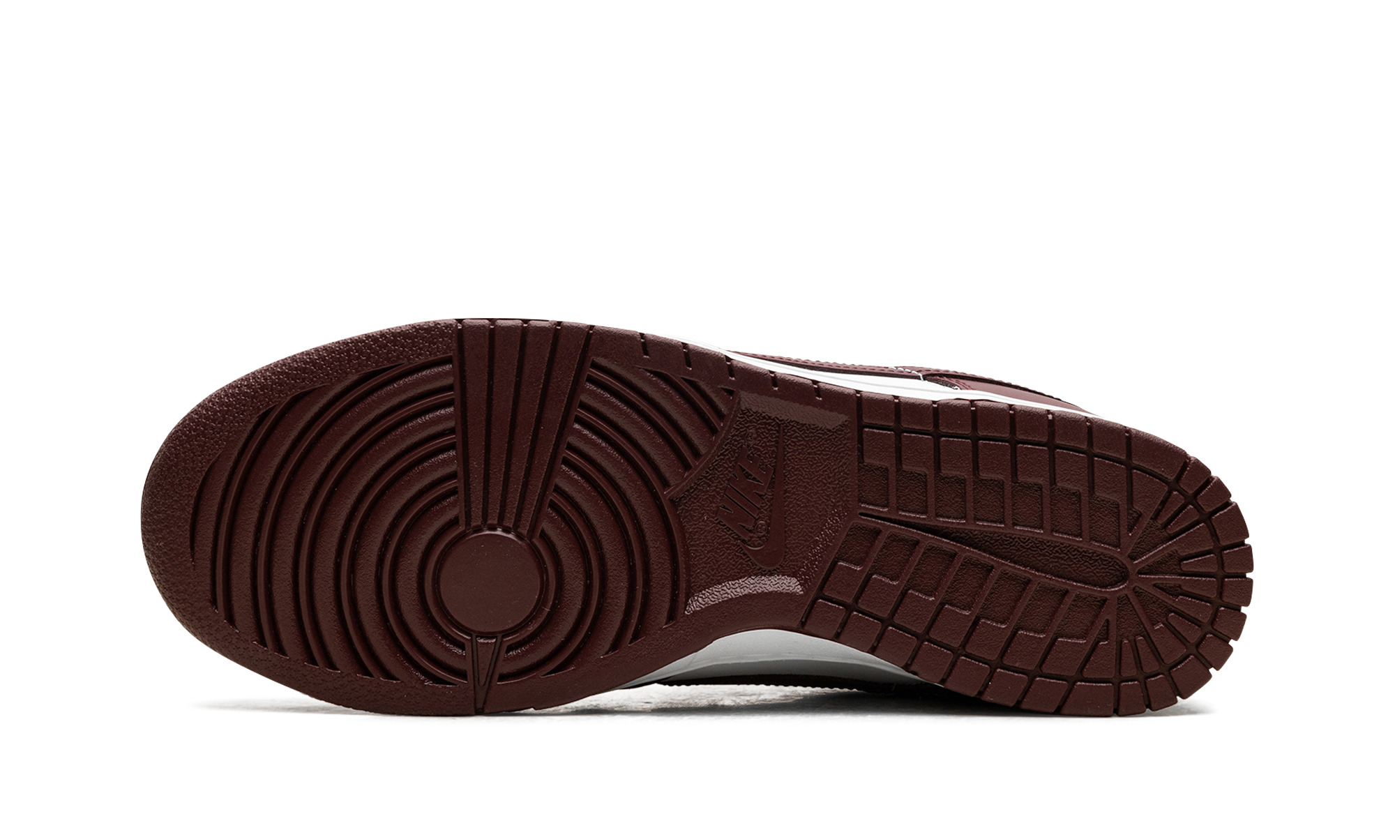 Dunk Low Retro "Redwood" - 5