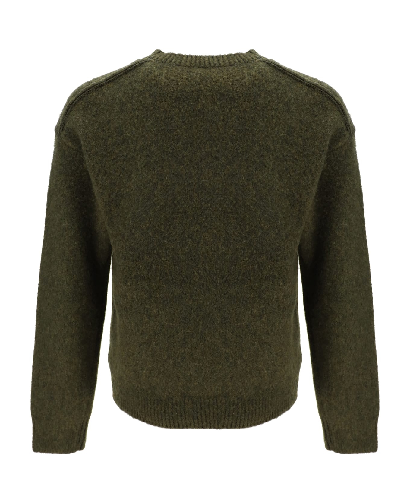 Sweater - 2