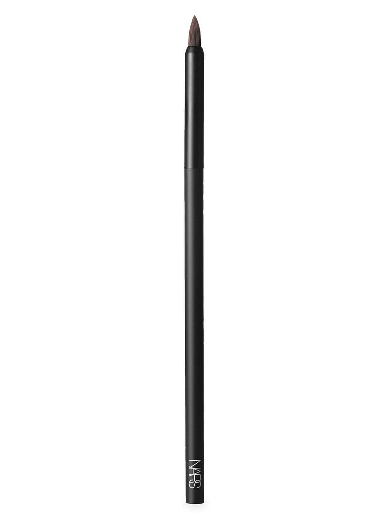 Women's #40 Multi-Use Precision Brush 1