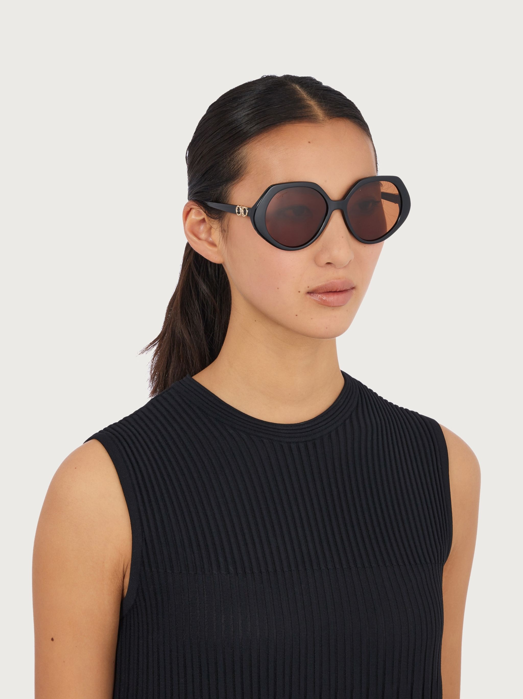 Sunglasses - 3