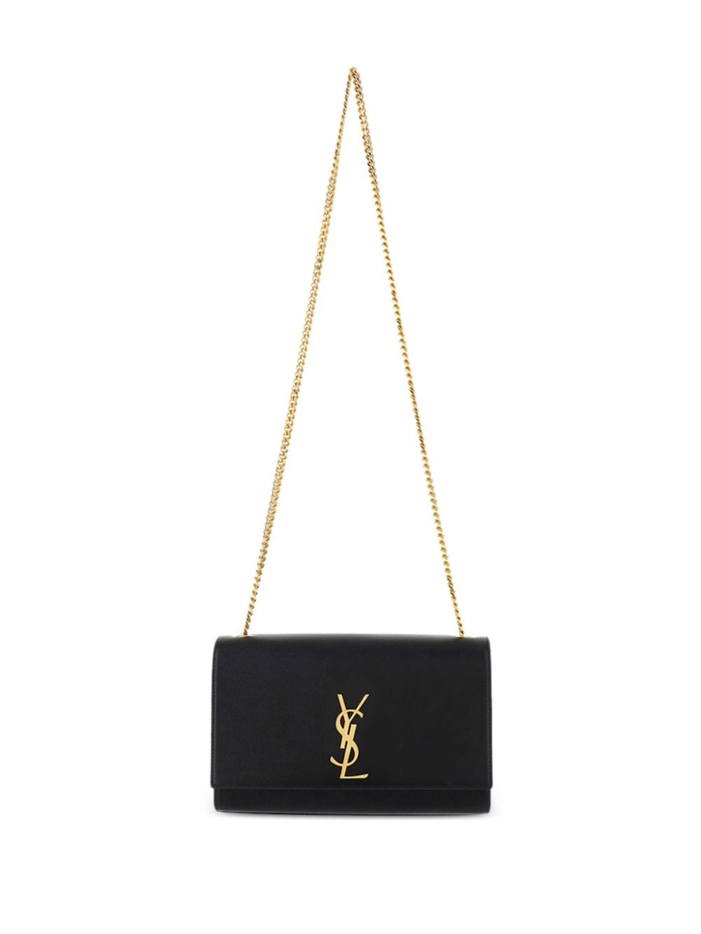 medium Kate shoulder bag - 4