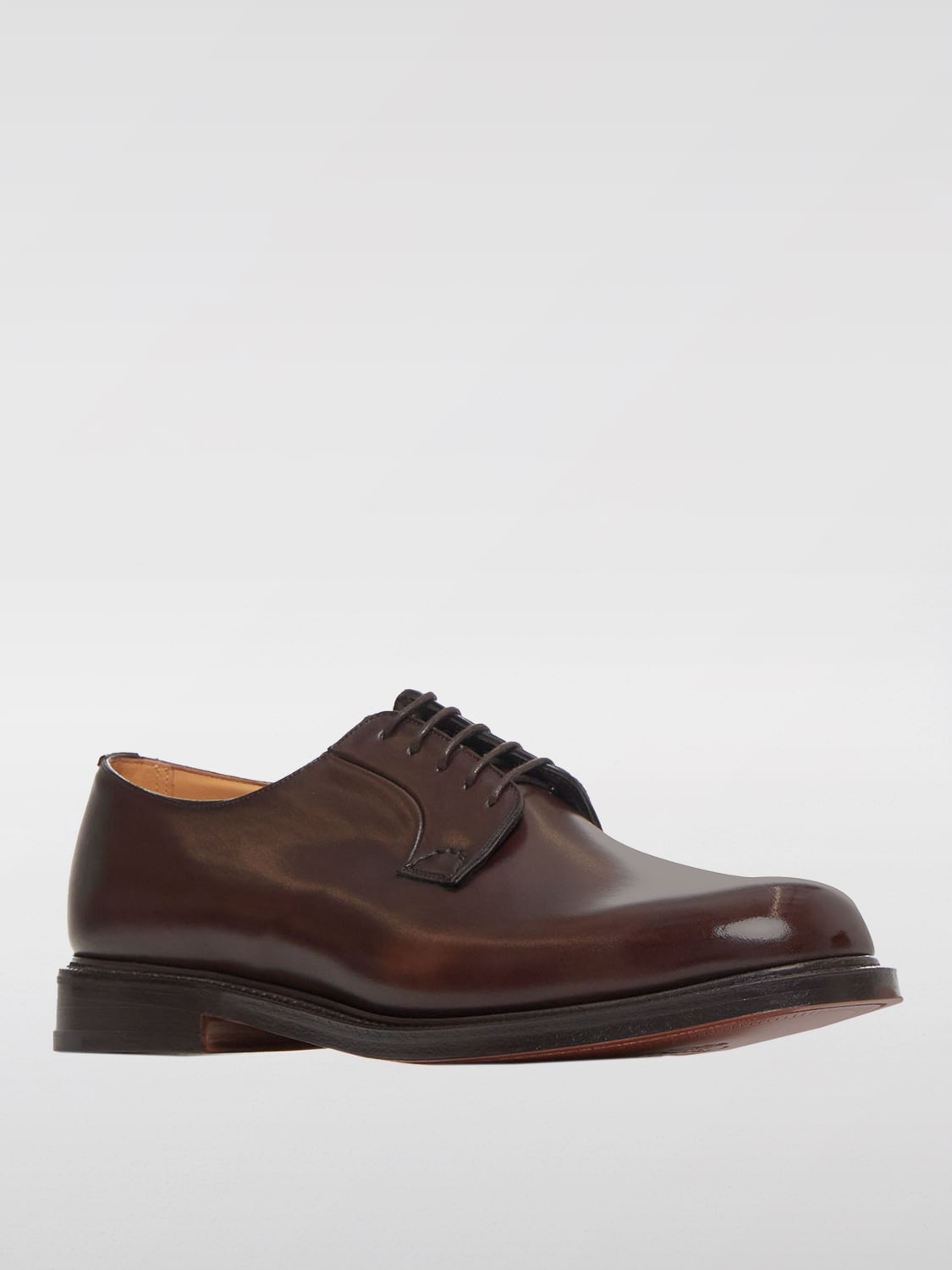 Shoes men Church's - 2