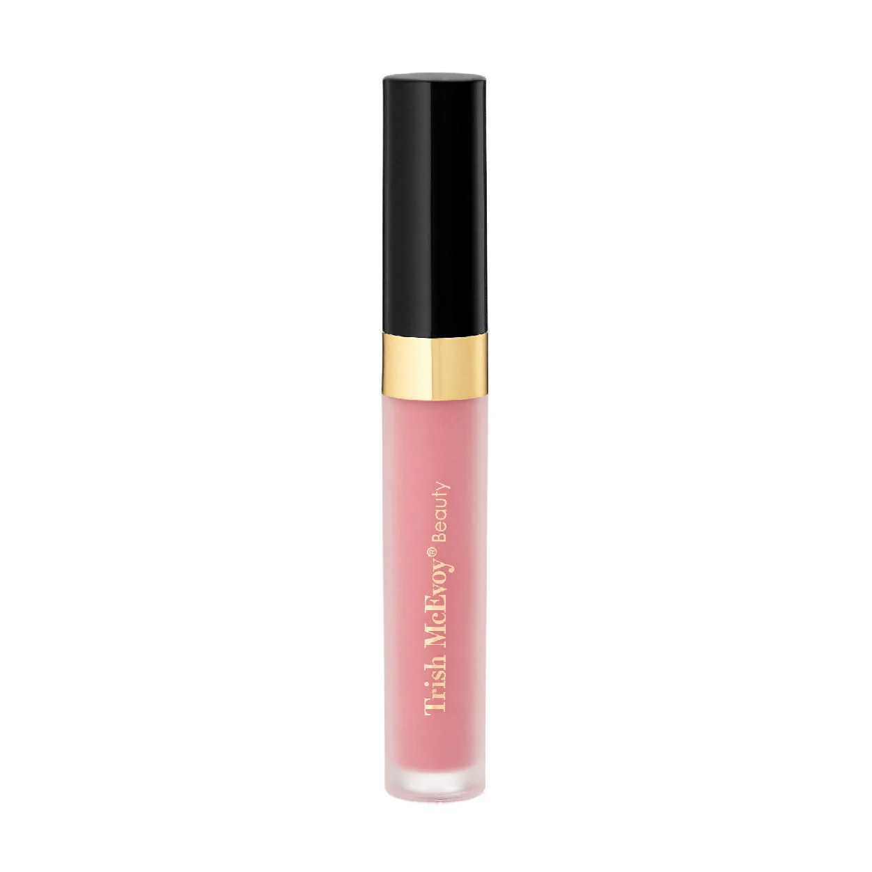 Easy Lip Gloss - 1