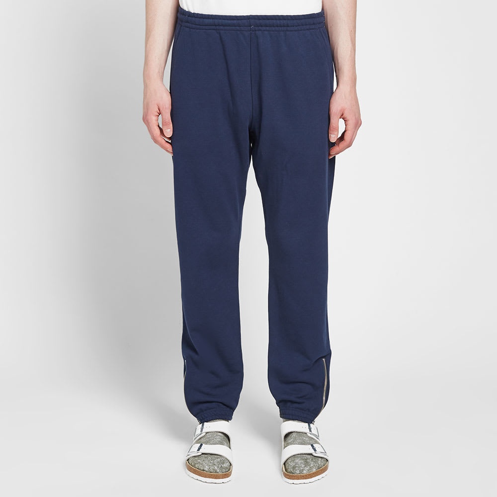 Nanamica Sweat Pant - 3